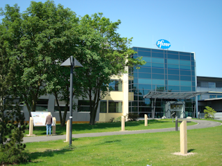 Bosch Packaging Healthcare Packaging