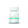 Shown here is a bottle of Intercept Pharmaceuticals' Ocaliva tablets.