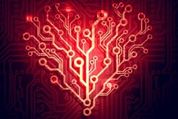 Circuit Heart / Image: MPN