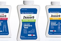 Zeasorb