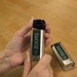 New ZootRocks can design for the Colorado market.