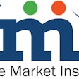 FMI logo