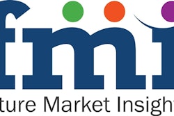 FMI logo