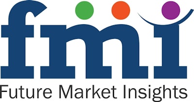 FMI logo