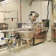 Pharma Tech Industries employs unscrambling, filling, checkweighing, metal detection, capping, sealing, bundling and case packing equipment at its Missouri facility.