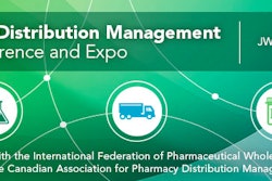 The Healthcare Distribution Alliance (HDA, formerly HDMA) is holding its 2017 Distribution Management Conference and Expo on March 5 to 8 in Palm Desert, CA.