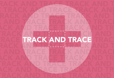 HDA is partnering with ValueCentric to build a central GTIN repository to ensure the efficient and accurate exchange of pharmaceutical product master data between manufacturers and their supply chain partners.