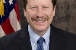 FDA Commissioner Robert M. Califf, M.D.