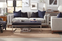 hcp to aw crosspost test