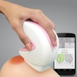 iBreastExam / Photo: medGadget