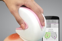 iBreastExam / Photo: medGadget
