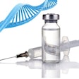 Biosimilar / Photo: PolicyMed