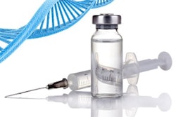 Biosimilar / Photo: PolicyMed
