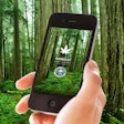 Patients can use humboldtorigin.com or a smartphone app to make sure a product is authentic, retrieve product information, see test results and more.