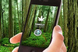 Patients can use humboldtorigin.com or a smartphone app to make sure a product is authentic, retrieve product information, see test results and more.