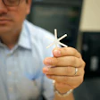 New development for long-term drug delivery