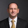 Eric Greenberg, Contributing Editor