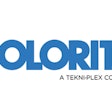 Colorite logo