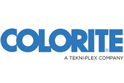 Colorite logo