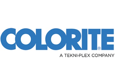 Colorite logo