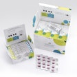HCPC Compliance Package of the Year: Vertex ORKAMBI® Medication Package from PCI Pharma Services