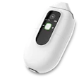 Teva's Syqe Marijuana Inhaler