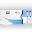 Multi Packaging Solutions: Child-Resistant Packaging