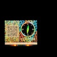 Holoptica has developed a new secure document verification and authentication product called DocVAULT that uses a new holographic feature called COMPASS.