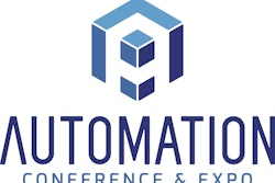 TAC logo
