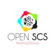 Antares Vision to Host Next Meeting of Open-SCS Group in Brescia, Italy