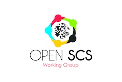 Antares Vision to Host Next Meeting of Open-SCS Group in Brescia, Italy