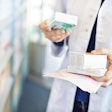 How to Develop Healthcare Packaging Consistency Across Both Physical and Digital Markets