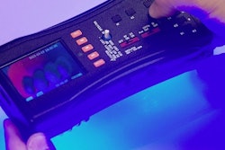 CD-3 / Photo: Securing Industry