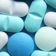 Colorimetry and Counterfeits