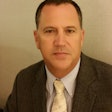 Walter Berghahn, Executive Director, Healthcare Compliance Packaging Council