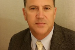 Walter Berghahn, Executive Director, Healthcare Compliance Packaging Council