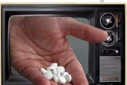 Direct-To-Consumer Ads / Photo: Impakter