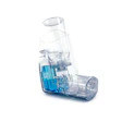 Aptar Pharma: eDose Counter