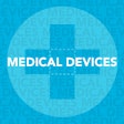 Guidances provide agency recommendations on labeling, as well as unapproved uses of approved or cleared medical products. Commissioner Robert Califf, M.D., notes reopened comment period extending to April 19, 2017.