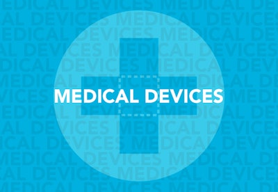 Guidances provide agency recommendations on labeling, as well as unapproved uses of approved or cleared medical products. Commissioner Robert Califf, M.D., notes reopened comment period extending to April 19, 2017.