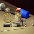 FDA Issues Regs on Combination Products