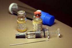 Explains final rule on CGMP requirements for combination products for which the agency issued a draft document in Jan. 2015. No new requirements were established. Postmarketing safety report final rule also provided.