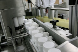 Consumption of nutraceutical capsules as part of healthier lifestyle efforts is helping to trigger the global capsule filling market, with one firm predicting Compound Annual Growth Rate of 4.9% by 2024 for the market.