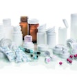 From standard to custom-made offerings, company develops primary packaging for pharmaceutical, medical and healthcare products.