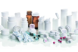 From standard to custom-made offerings, company develops primary packaging for pharmaceutical, medical and healthcare products.