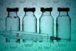 PhRMA Ad / Image: iStock