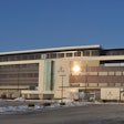 Having completed its Center for Visual Inspection and Logistics enables Vetter to significantly increase its capacities in the field of state-of-the-art quality control and storage. (Source: Vetter Pharma International GmbH)