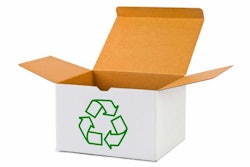 Sustainable Packaging / Image: Shutterstock