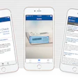 Authentag Introduces UDI Scanning App