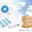 Contract development and manufacturing company selects cloud-based system to assist its 130+ pharma customers as they prepare for DSCSA deadline.
